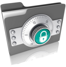 Firm maintains control